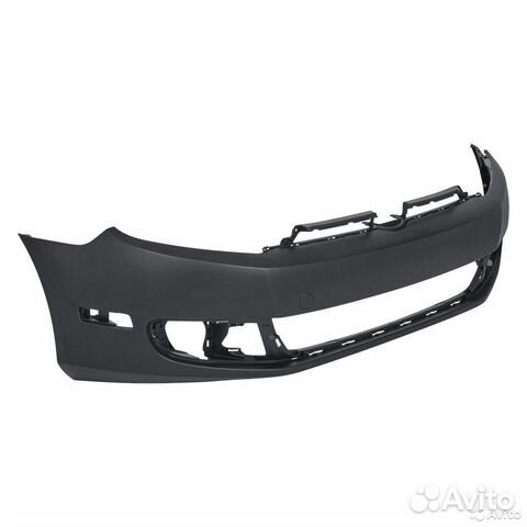 Бампера. Новые, на все модели. В наличии