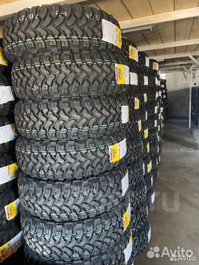 Comforser CF3000 205/70 R15 126Q