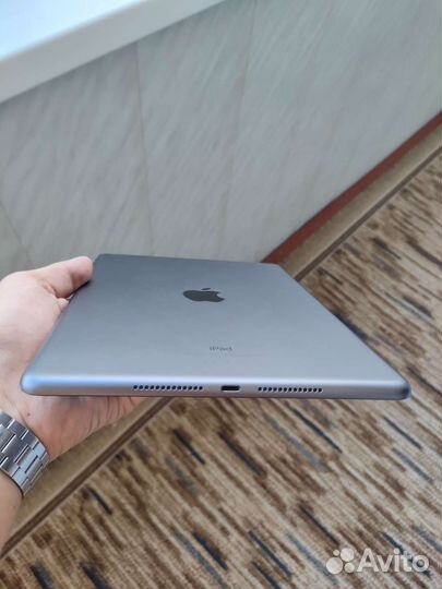 iPad 9 10.2 2021 wifi