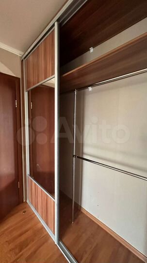 1-к. квартира, 41 м², 3/10 эт.