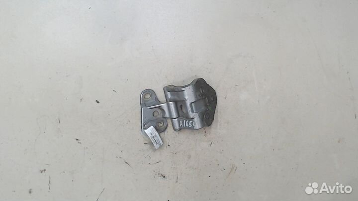 Петля крышки багажника Honda CR-V, 2005