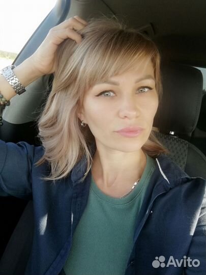 Администратор