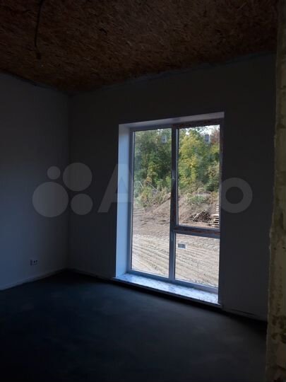 Дом 76 м² на участке 8 сот.