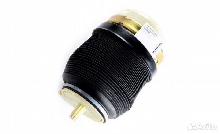 Пневмобаллон audi A6 R (C6, 4F)(2007-2010), A6 Ava