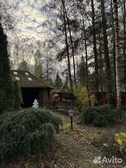 Уход за садом услуги садовников