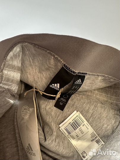 Брюки женские adidas оригинал