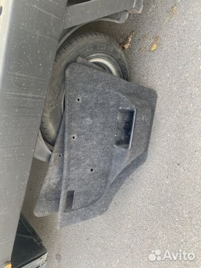 Карты двери Газель