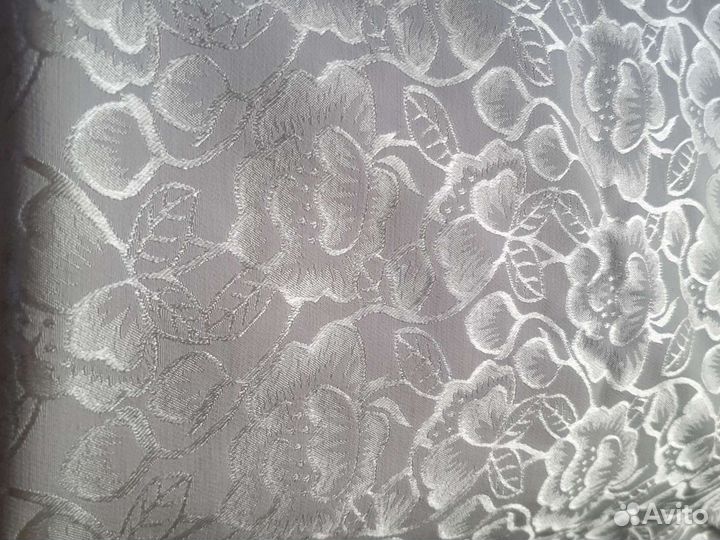 Скатерть 1.40 на 1.50 на банкеты