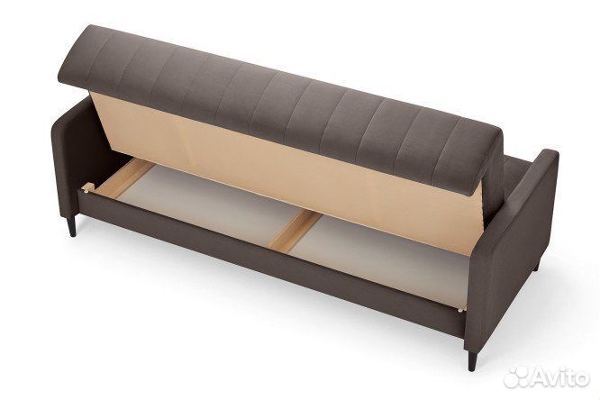 Диван кровать Scandica Matias