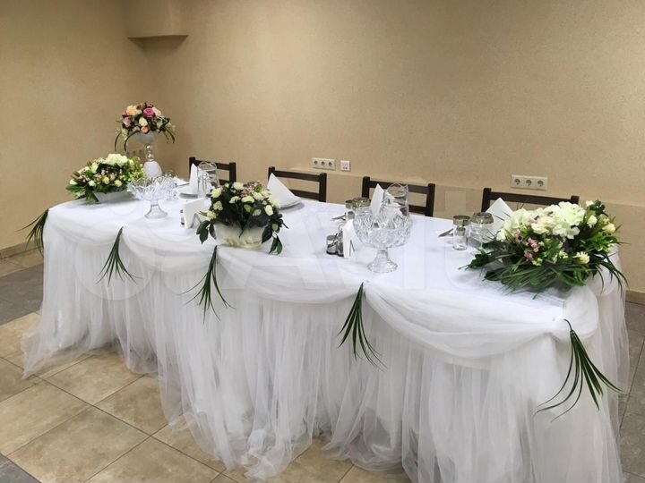 Свободного назначения, 149 м²