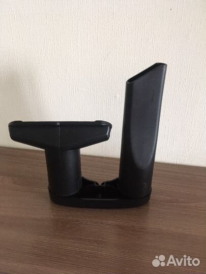 Пылесос philips насадки