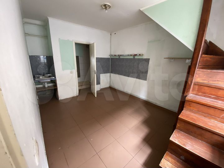 Свободного назначения, 60 м²