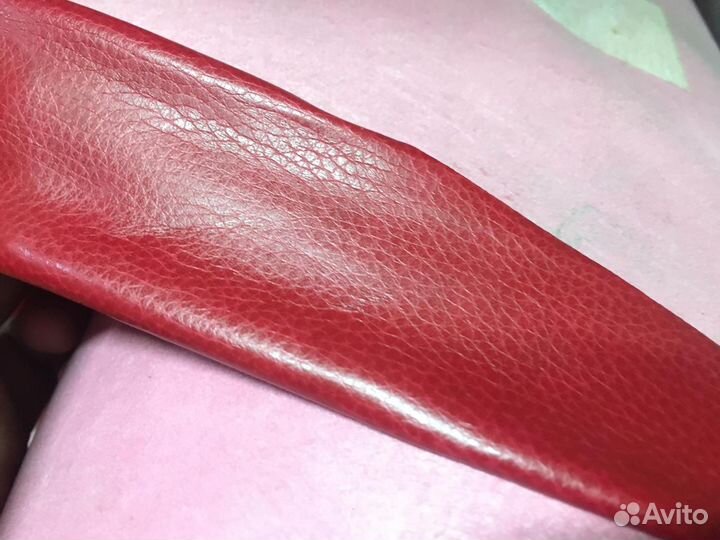 Кожзам ткань Опт