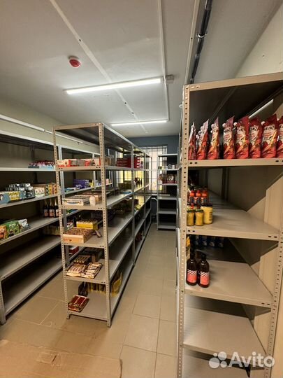 Продукты ниже опта (закрытие магазина )