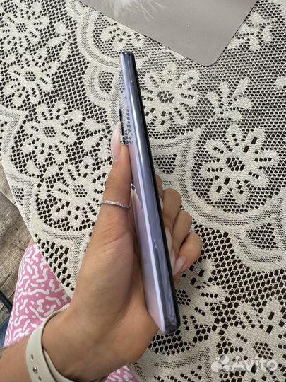Samsung Galaxy A32, 4/128 ГБ