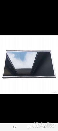 Матрица 30 пин без ушек