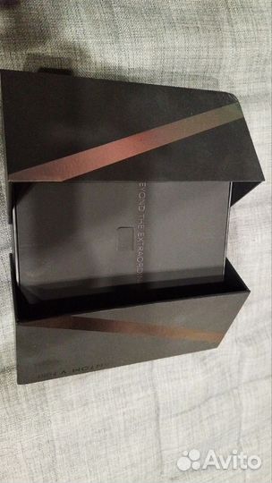 TECNO Phantom V Fold, 12/512 ГБ