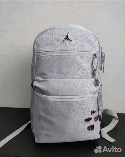 Рюкзак спортивный