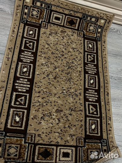 Коврик новый Gardos 60x100