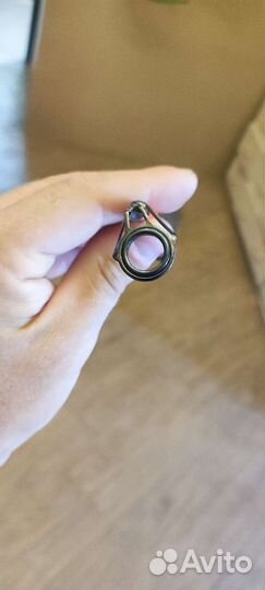 Удочка на сома, сазана