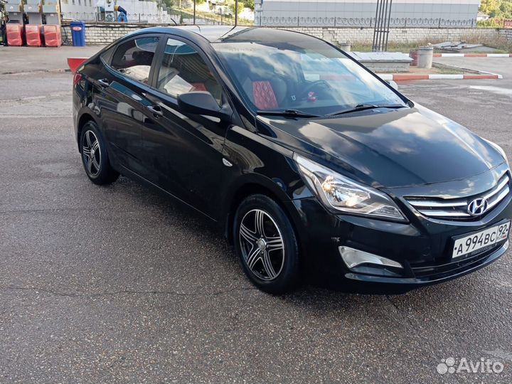 Аренда автомобилей под такси