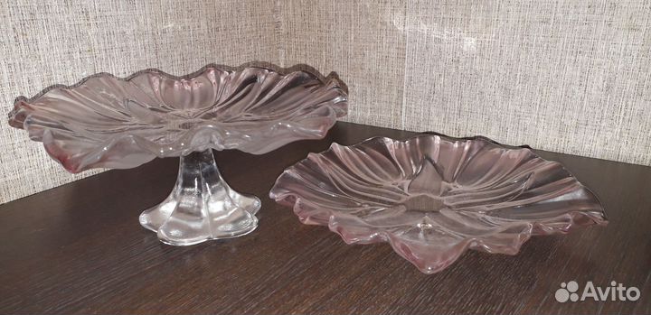 Набор ваз Luminarc