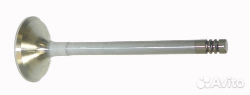 Выпускной клапан Sea-Doo WSM 010-010R