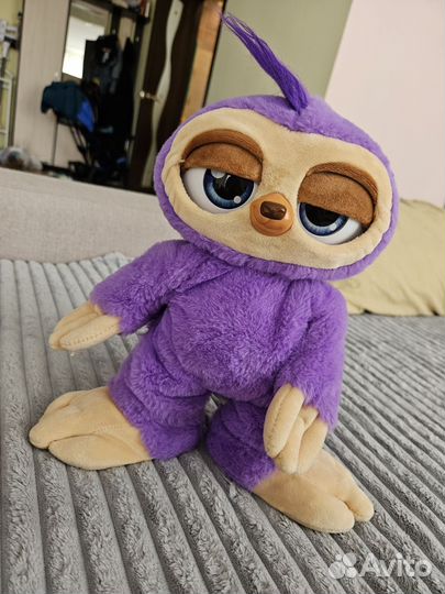 Детские игрушки