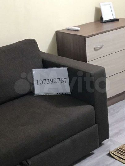 Гостиница, 110 м²