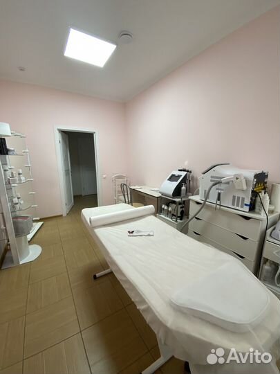 Модель на процедуры