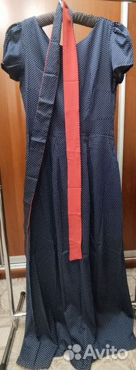 Женская одежда