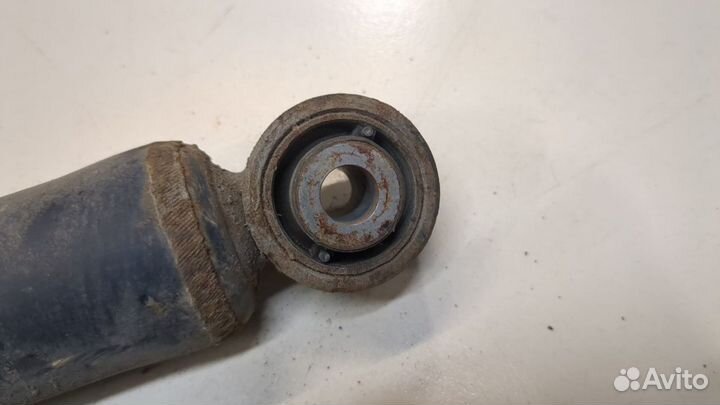 Амортизатор подвески Mazda 3 (BP) 2019, 2020