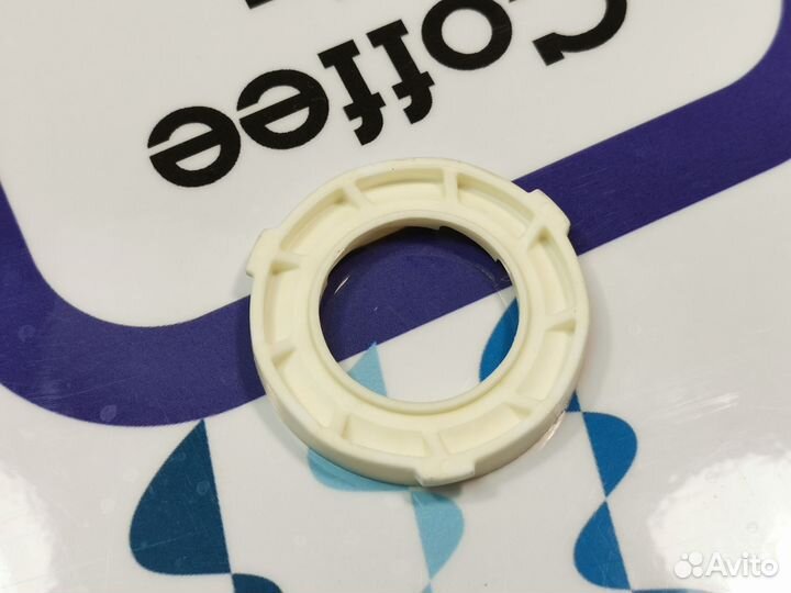 Жернов Saeco Philips оригинал