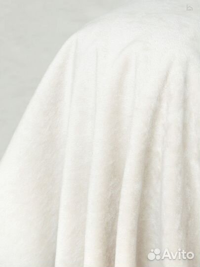 Покрывало Duo