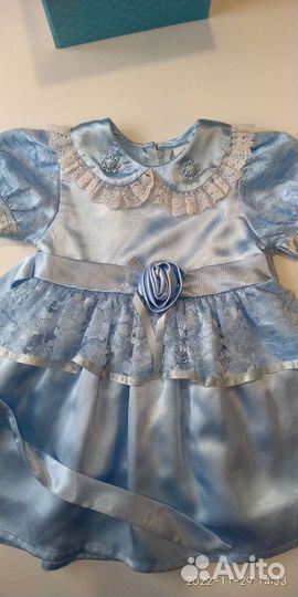 Всякая всячина