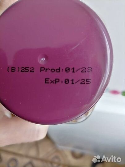 Лакомство для грызунов