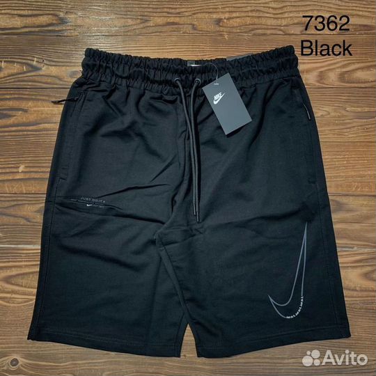 Шорты мужские новые(Турция)