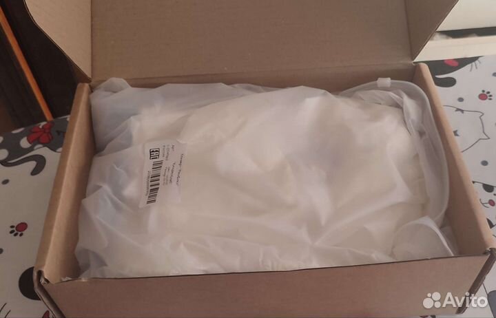 Конверт на выписку для мальчика, лето