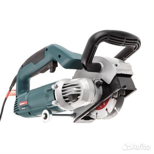 Прокат электроинструментов, бензоинструментов