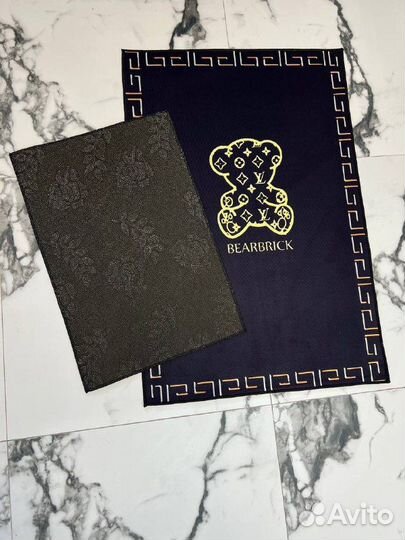 Коврики для ванной