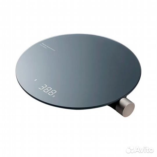 Умные электронные кухонные весы Xiaomi Hoto MiHome