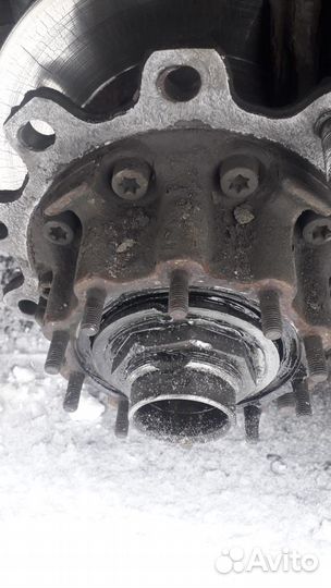 Техпомощь выездная