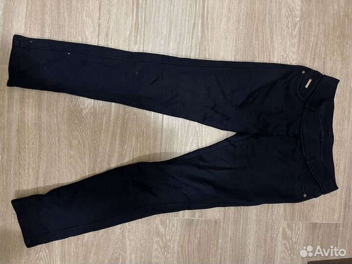 Вещи женские 46 размер