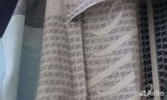 Услуга по пошиву постельного белья