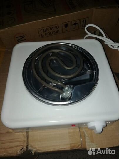 Плиты настольные