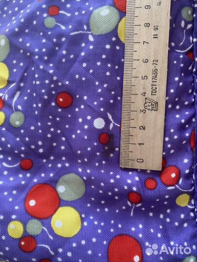 Кукла на чайник,самовар СССР