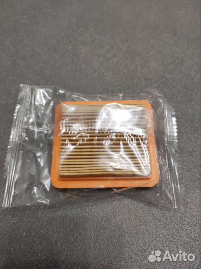 Фильтр воздушный Honda UMK450 / GX50 17211-Z3F-000