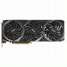 Rtx 3060 ti ventus 3x