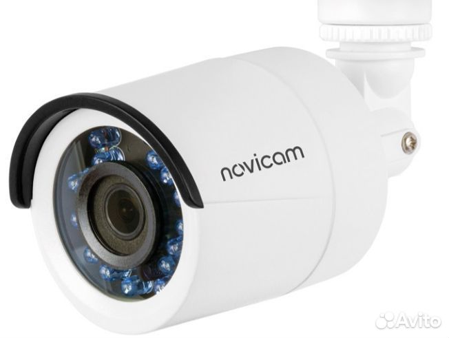 Камера видеонаблюдения,видеонаблюдение, интернет