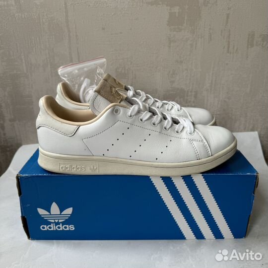 Кроссовки adidas Originals Stan Smith EF2099